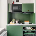 numa I Kater Apartments